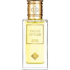 Perris Monte Carlo Collection Extraits de Parfum Aztèque Extrait