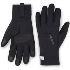 Venta Glove sort