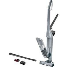 Bosch flexxo serie | 4 Bosch BCH3K2301 Serie 4 Flexxo Gen 2 Vacuum Cleaner