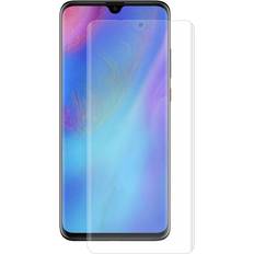 Huawei P30 Pro 3D HD Clear Screen Protector