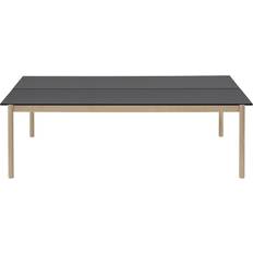 Muuto Muuto Linear System