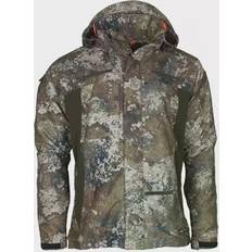 Pinewood Veste Hunter Pro Xtr 2.0 - Strates