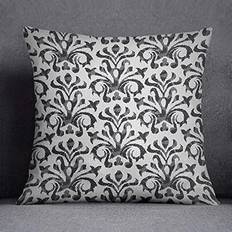 Bonamaison Decorative Multicolored Kuddöverdrag Multifärgad (45x45cm)