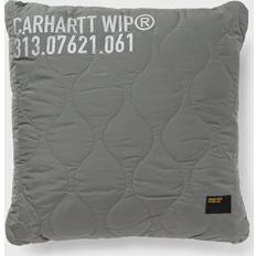 Neck Pillows Carhartt WIP Work In Progress Tour Neck Pillow Grey