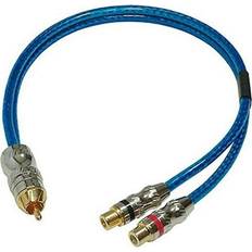 Cables Dynamic Cable Armored - 1 3.3ft