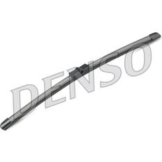 Torkarutrustning Denso DF-125 Torkarblad 550 400mm