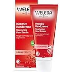 Weleda Pomegranate Regenerating Hand Cream 50 ml