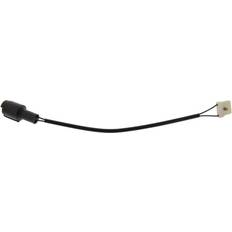 Mapco Vehicle Parts Mapco Warning Contact, brake wear