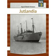 Jutlandia (Indbundet)