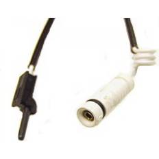 Mapco Vehicle Parts Mapco Warning Contact, brake wear