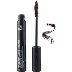 Makeup Avril Mascara Marron