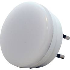 Lamper E-Line Vågelampe