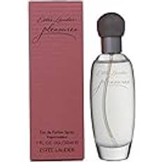 Estée Lauder Fragrances Estée Lauder Pleasures Eau de Parfum Spray 30ml