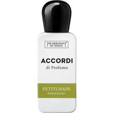 The Merchant of Venice Parfymer The Merchant of Venice Petitgrain Paraguay EdP 30 ml 30ml