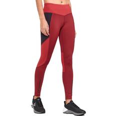 Craft Leggings ADV Essence Warm Tights W 1909632-447421 Størrelse