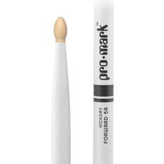 Promark Classic Forward 5A TX5AW Drumsticks