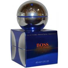 HUGO BOSS In Motion Electric 1.4 Edt Sp