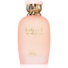 Zimaya Only You! eau de parfum for