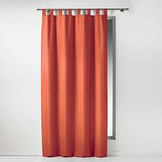 Douceur D Interieur Douceur d'Intérieur Plain Tab Top