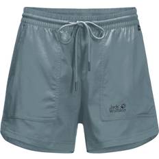 Jack Wolfskin Shorts Jack Wolfskin Senegal Shorts W Dame