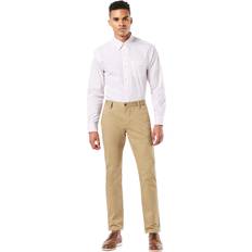 Dockers Chino Hose Alpha Original Chino in New British Khaki