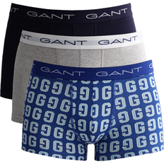 Gant Varsity Men's Trunk Pack