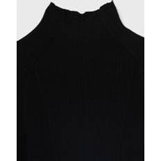 HUGO BOSS Femme Pulls HUGO BOSS Casual - Noir