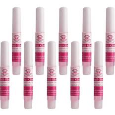 Makartt 10Pcs Nail Glues for Acrylic Nails, Strong Nail Glue