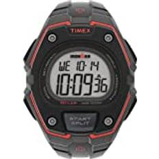 Timex Ironman mäns klassiska Digital TW5M46000