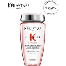 Kérastase Genesis Anti Hair-Fall Shampoo for