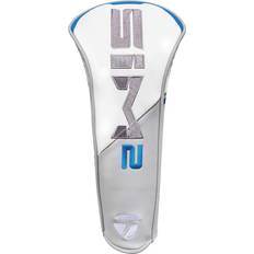 TaylorMade Golf Accessories TaylorMade Ladies SIM2 Max Driver Headcover