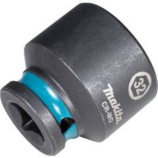 Makita E-16237 Slagskruemaskine Topnøgleindsats 32 mm