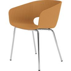 Montana Furniture Köksstolar Montana Furniture Marée 401 Köksstol