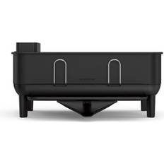 Simplehuman Compact Dishrack