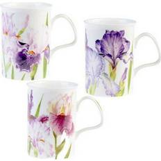 Roy Kirkham Kitchen Accessories Roy Kirkham Iris Traditional 6