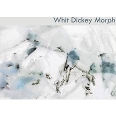 Morph (CD)