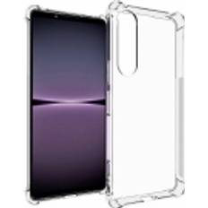 Insmat Impact Case bagcover, Sony Xperia 1 V