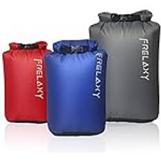 Waterproof Dry Bag