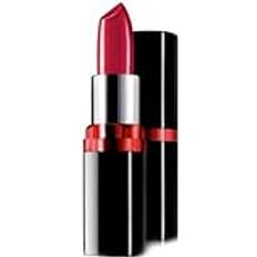 Maybelline Color Show Intense Lipstick-203 Cherry On Top