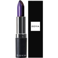 Zoya Zoya Hydrating Cream Lipstick Tommy