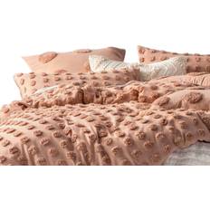 Textiles Linen House 75cm, Maple Pillow Case