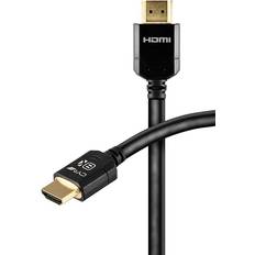 CYP HDMI 2.1 Ultra High Speed certified 5m