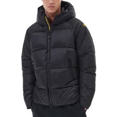 Barbour Jackor Barbour Hoxton Quilt