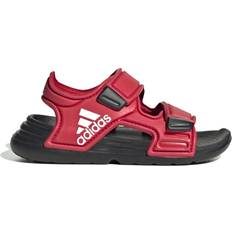 adidas Altaswim Infant Sandal