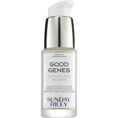 Sunday Riley Good Genes Glycolic Acid 30ml