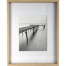 Nielsen Ramar Nielsen Aura Ram 50x50cm