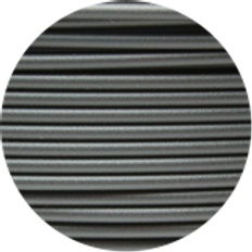 3D-utskrift colorFabb colorFabb TPU filament Svart 2,85mm 0,7kg VarioShore