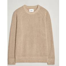 NN07 Ropa NN07 Jacobo 6470 Crewneck Sweater