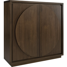Artwood Landon