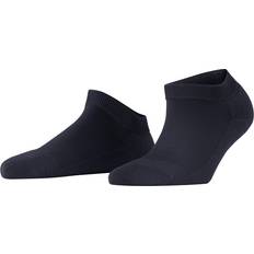 Falke Climawool SN